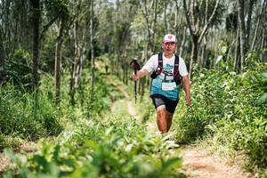 BIB: 
                            <button type="button" onclick="openModal(26294209)" class="btn btn-primary btn-sm float-right btn-popup" data-toggle="modal" data-target=".modal-high-quality">
                        <i class="fas fa-shopping-cart"></i> Add to Cart
                    </button>
                                            <button type="button" onclick="isThisMe(26294209, true)" class="btn btn-success btn-sm float-right btn-popup btn-isme hidden" data-toggle="tooltip" data-placement="bottom" title="นี่คือรูปของคุณใช่ไหม คลิกที่นี่เพื่อเอาเข้าอัลบั้ม">
                        <i class="fas fa-plus"></i> Add to album
                    </button>
                    <button type="button" onclick="isThisMe(26294209, false)" class="btn btn-warning btn-sm float-right btn-popup btn-isnotme hidden">
                        <i class="fas fa-ban"></i> Remove from album
                    </button>